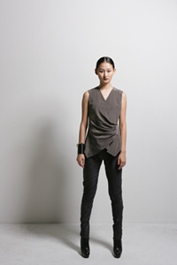「드문」 ‘드문’ 디자인으로 승부 1230-Image